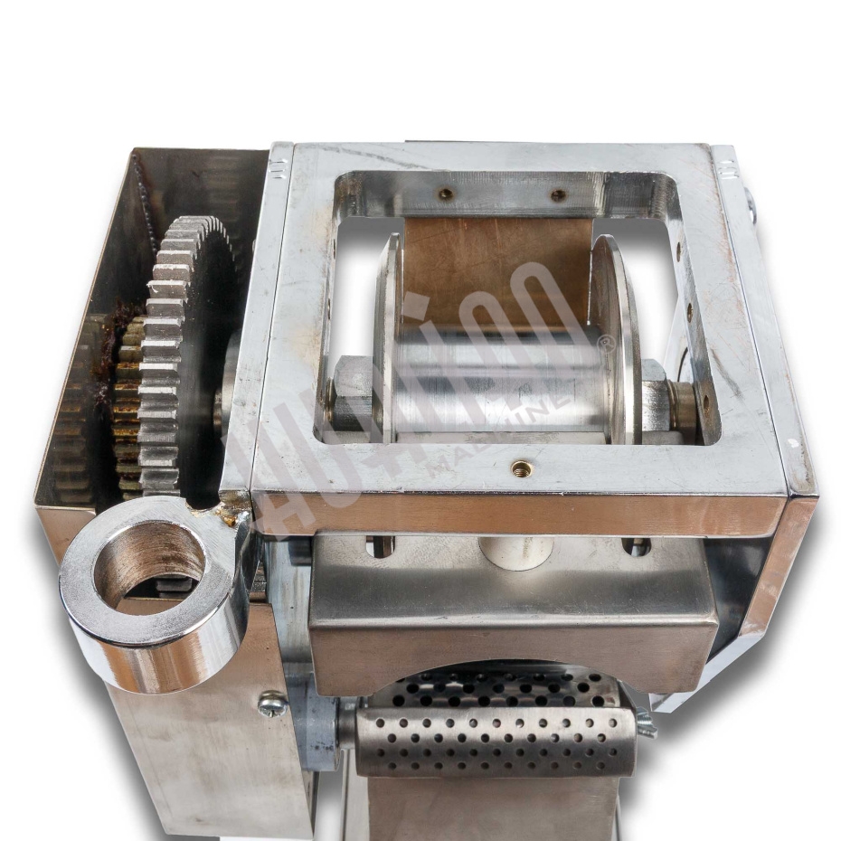 Миниатюра товара 14