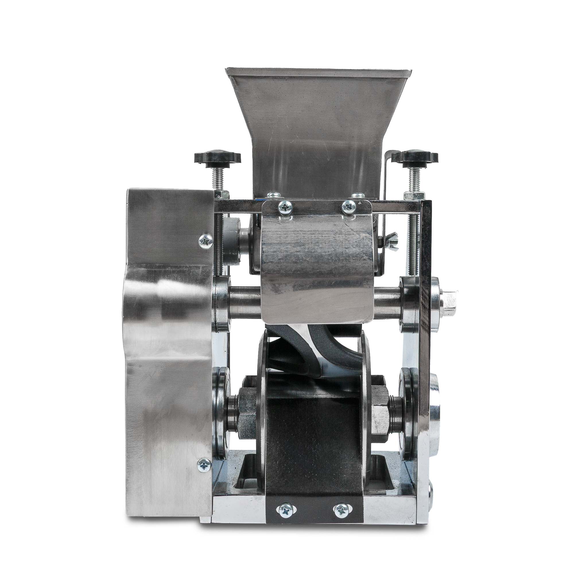 Миниатюра товара 15