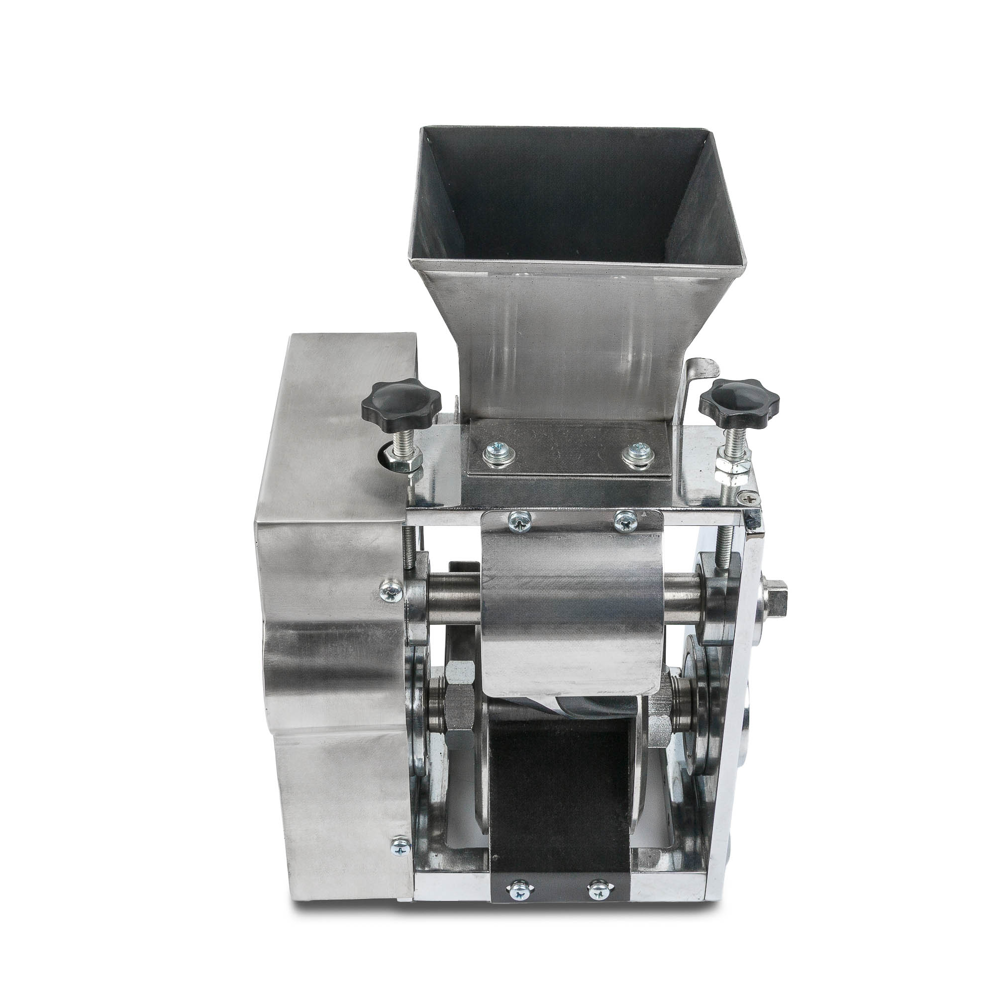 Миниатюра товара 16