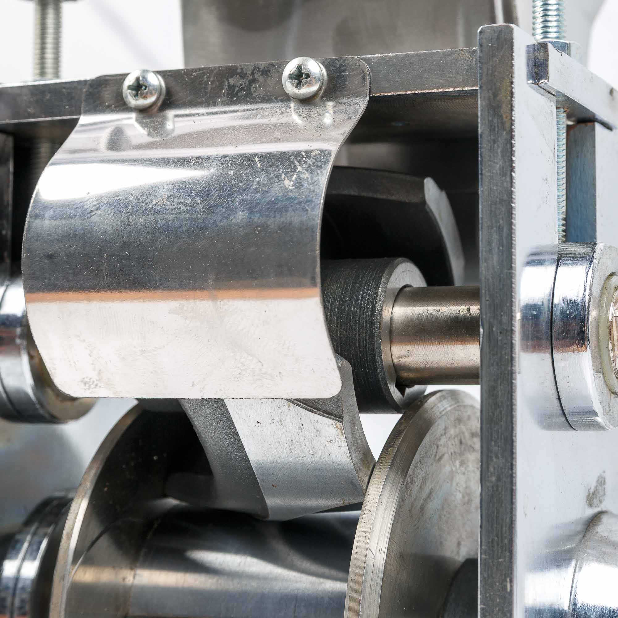 Миниатюра товара 4