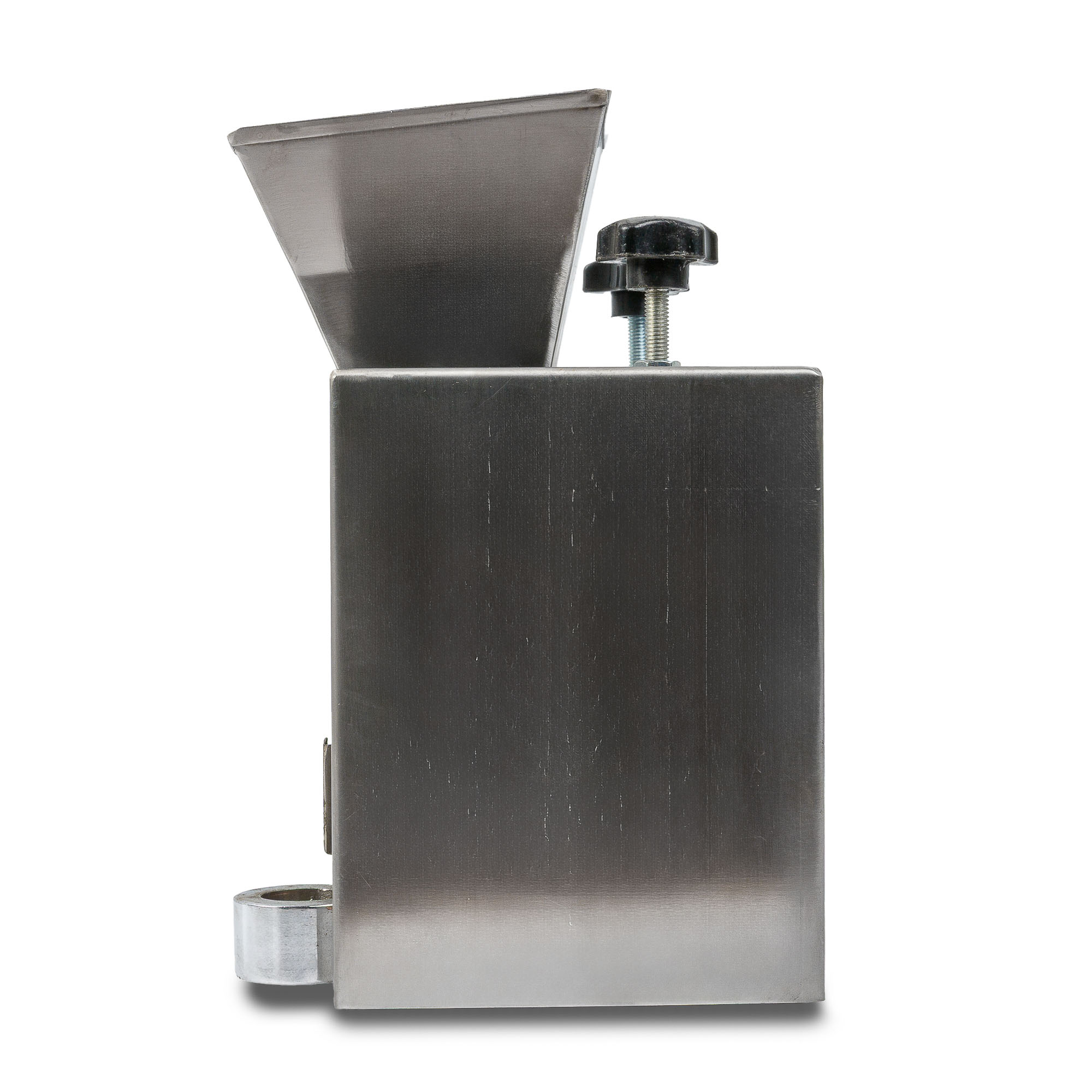 Миниатюра товара 5