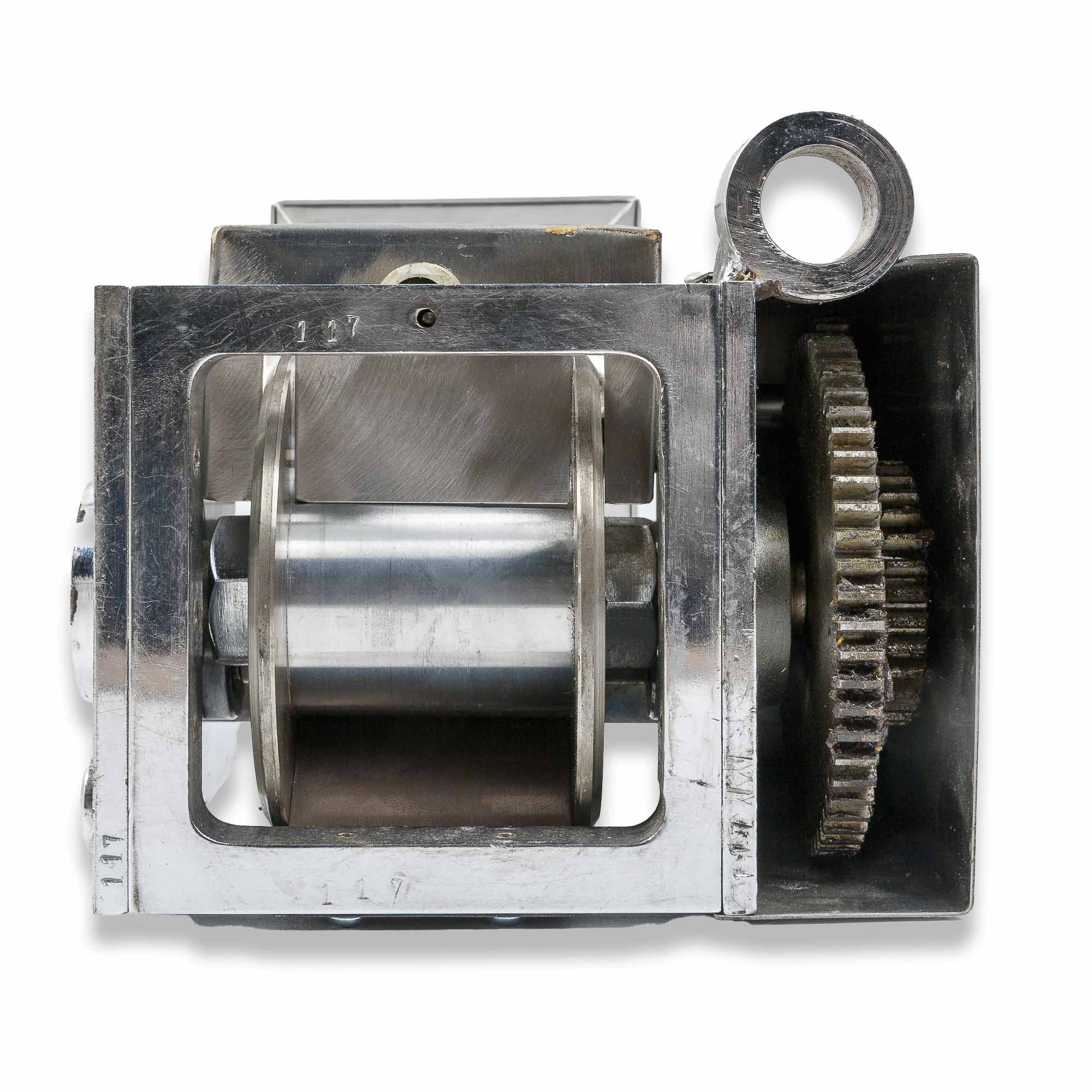 Миниатюра товара 8