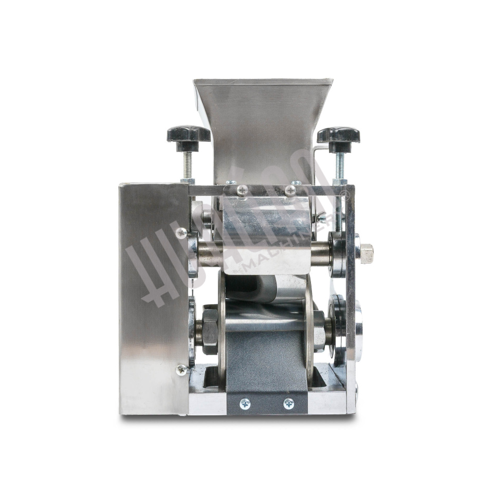 Миниатюра товара 9