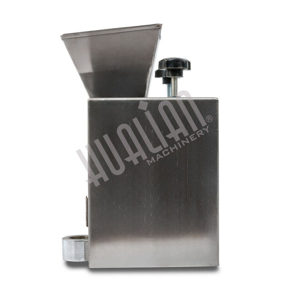 Миниатюра товара 11