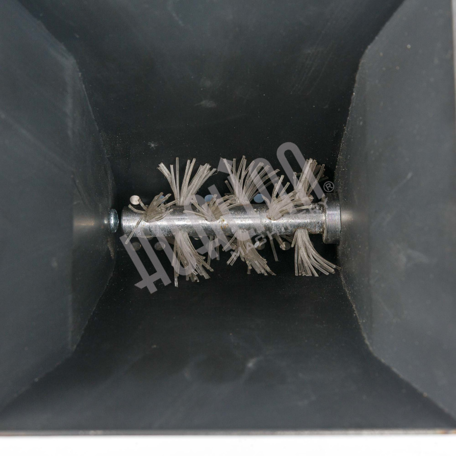 Миниатюра товара 12