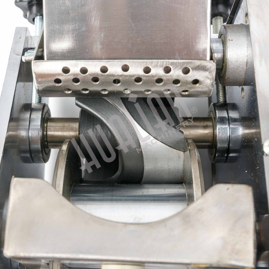 Миниатюра товара 13