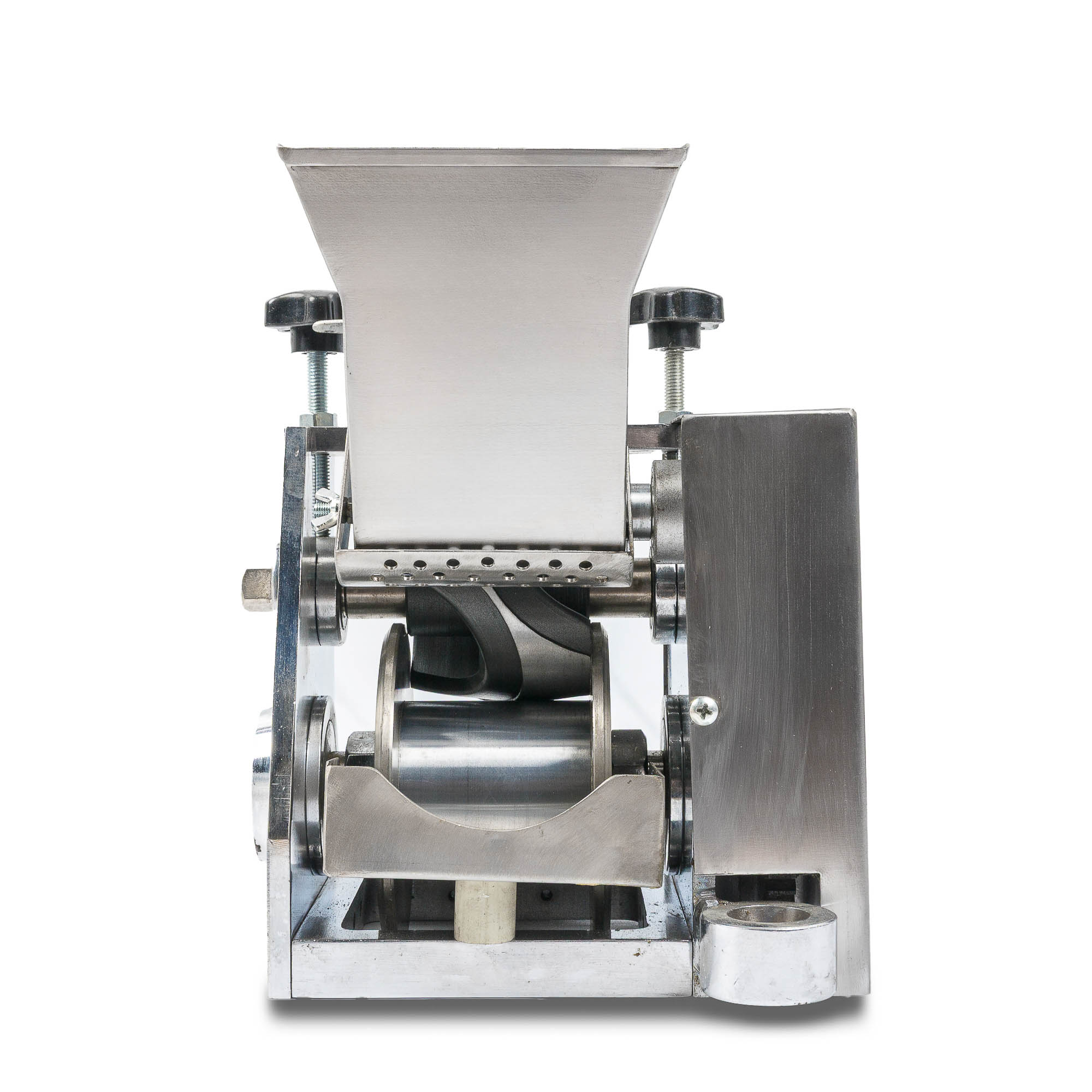 Миниатюра товара 15