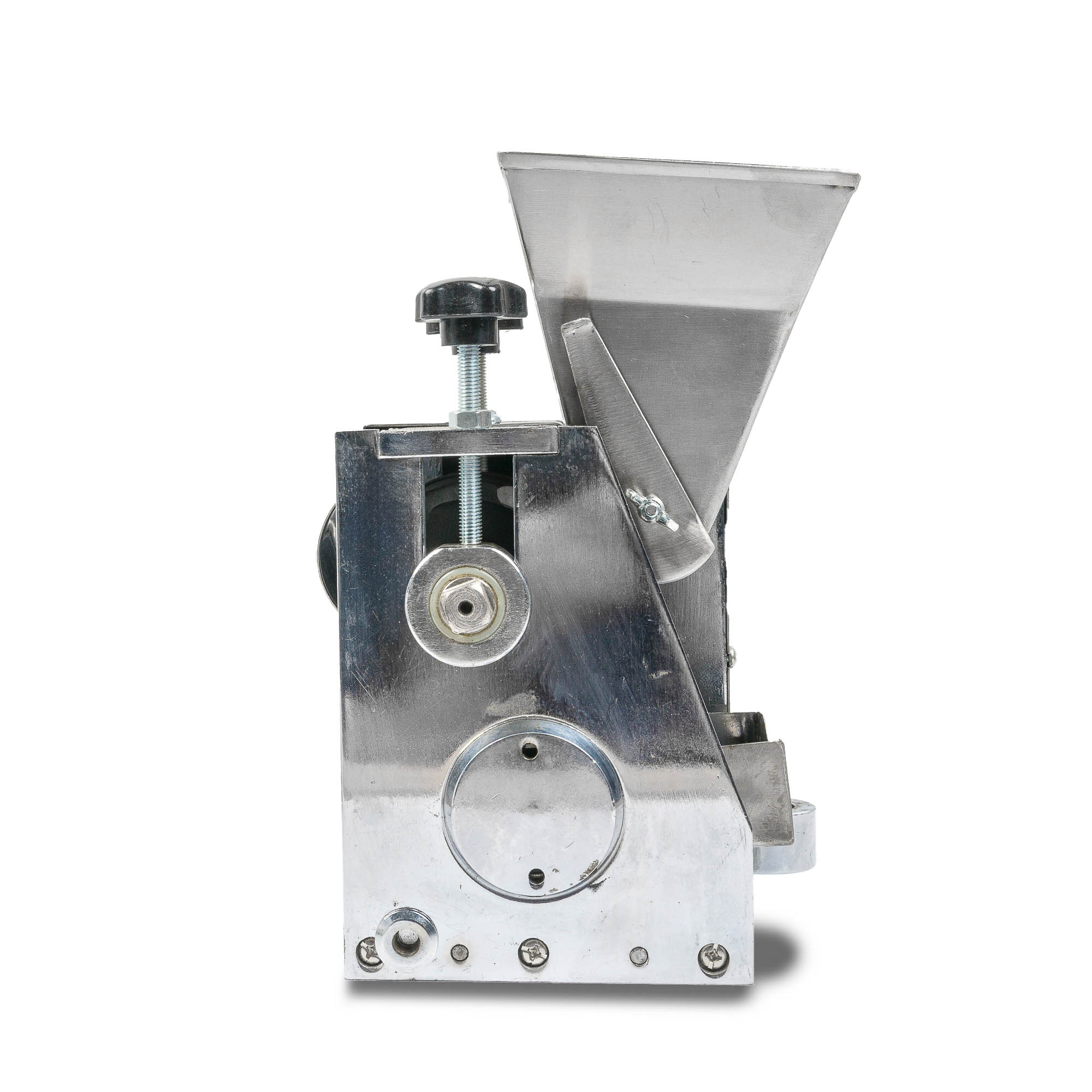 Миниатюра товара 16