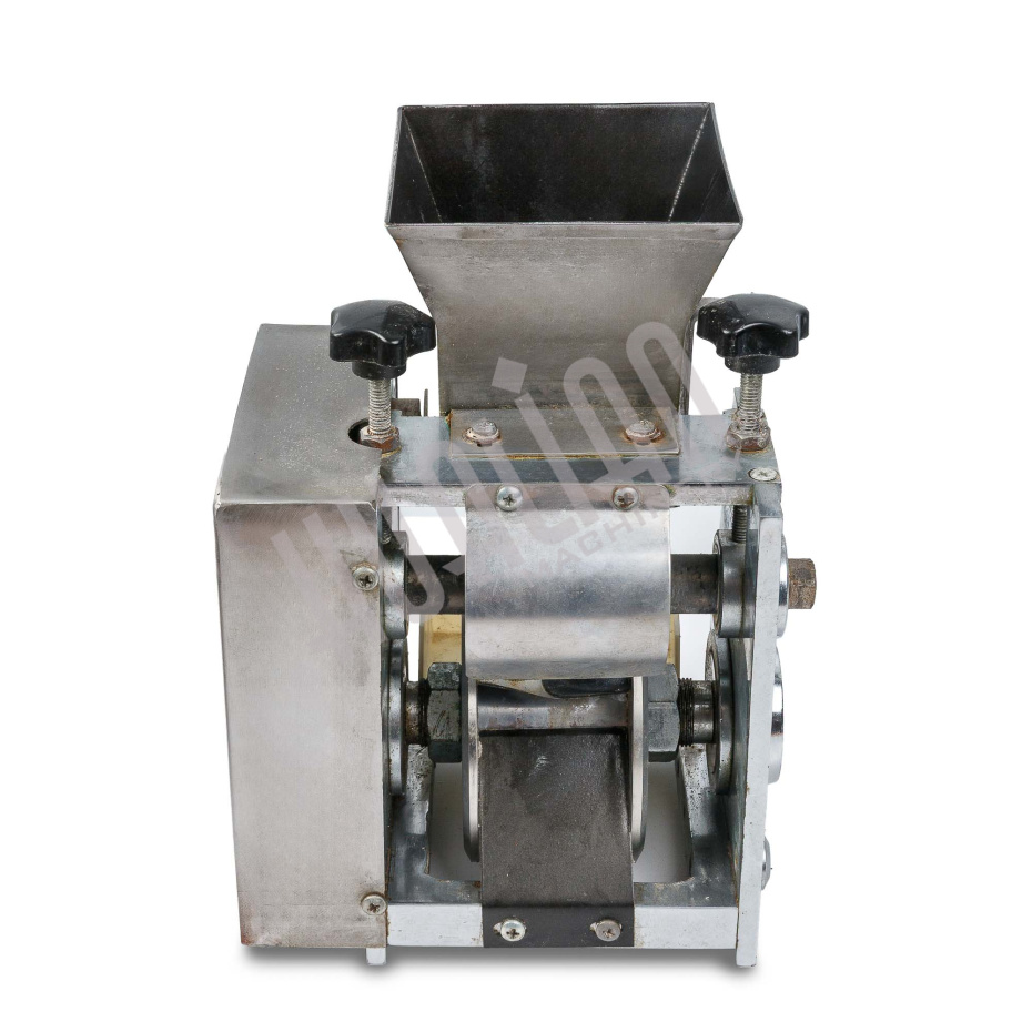 Миниатюра товара 1