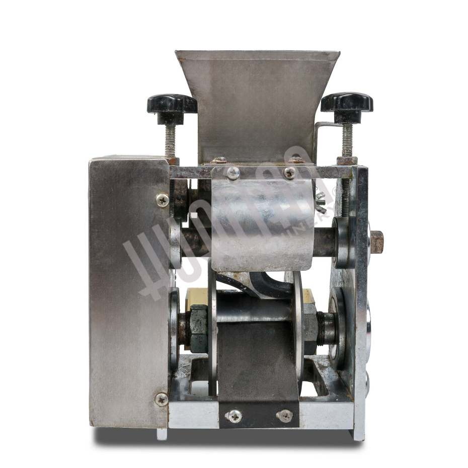 Миниатюра товара 2