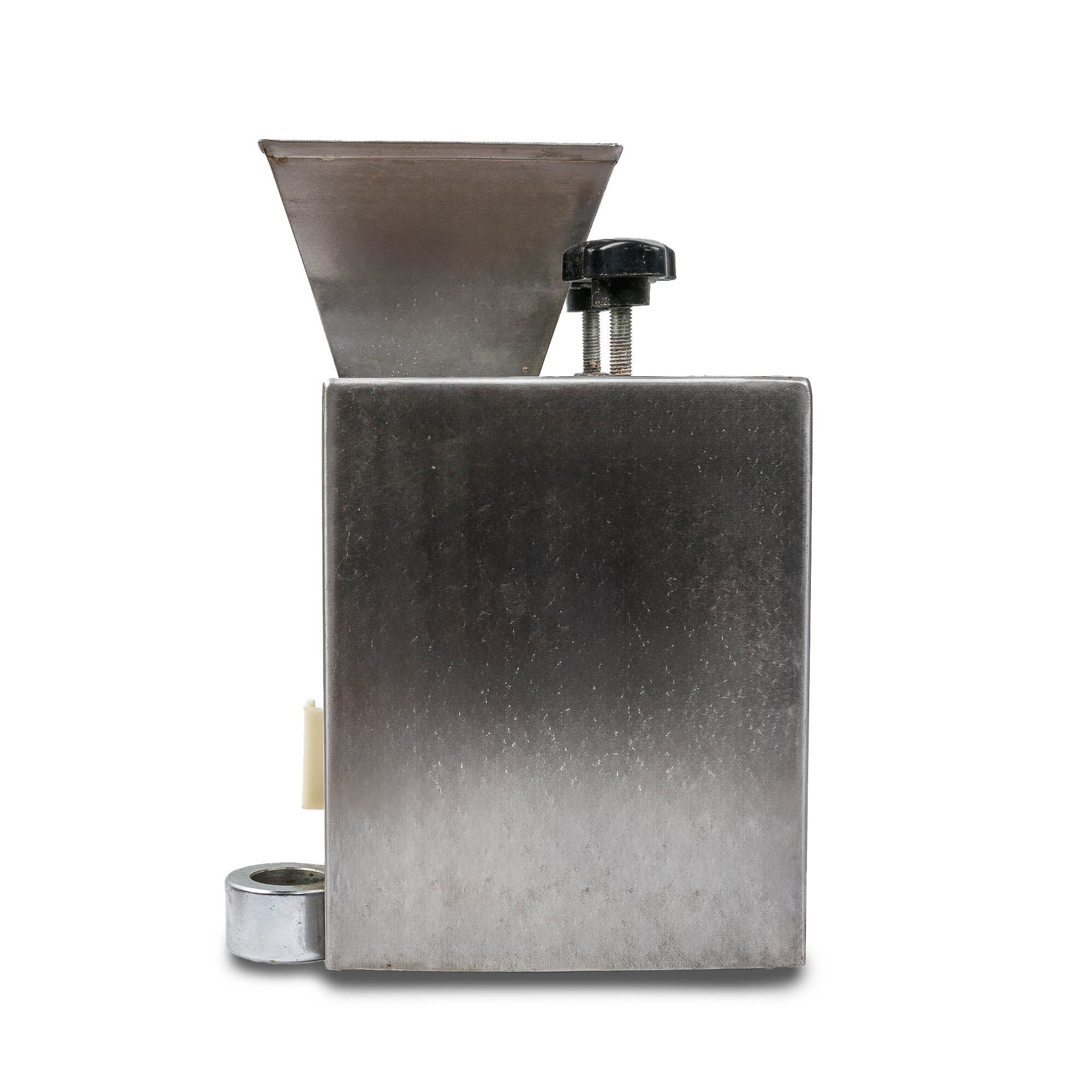 Миниатюра товара 3