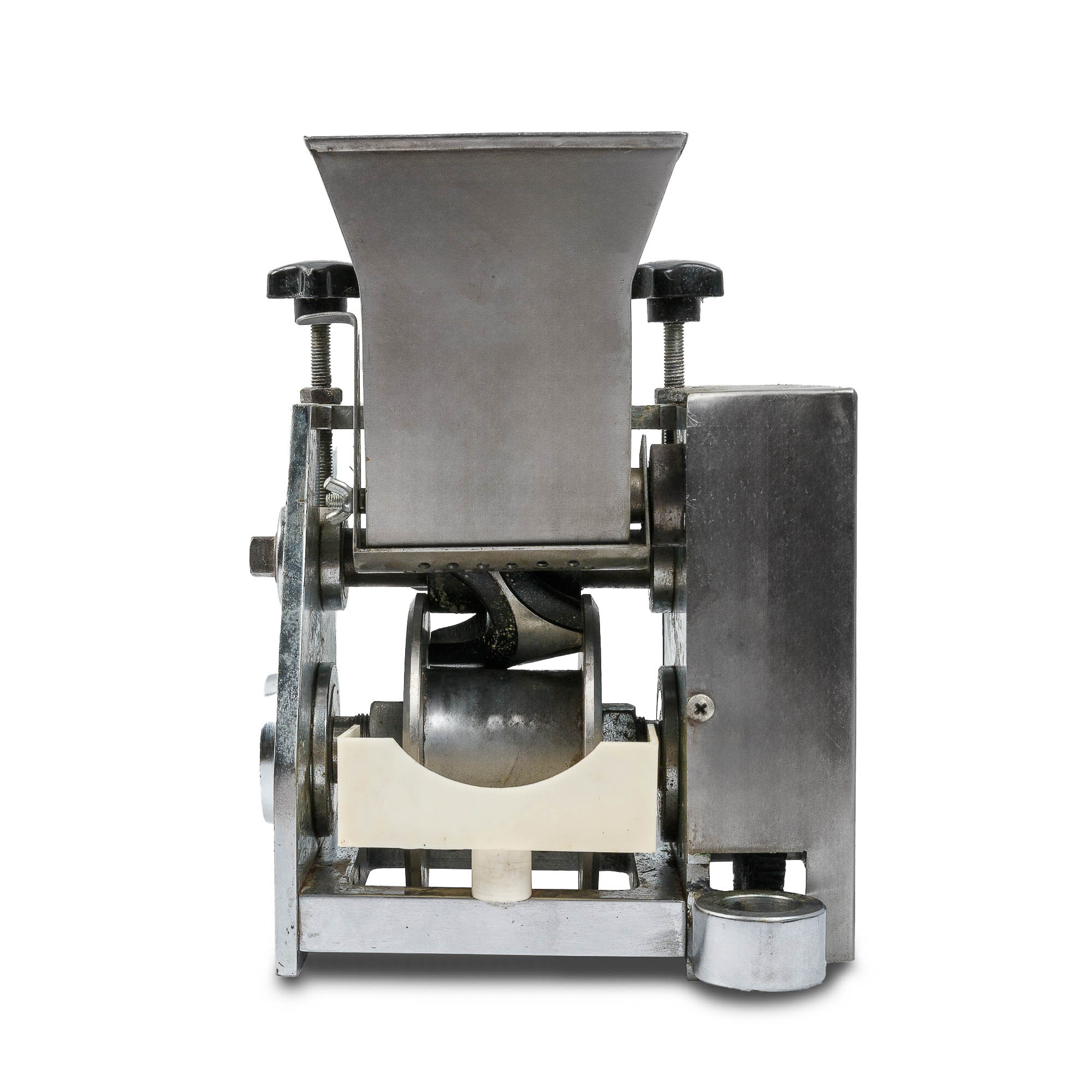 Миниатюра товара 4