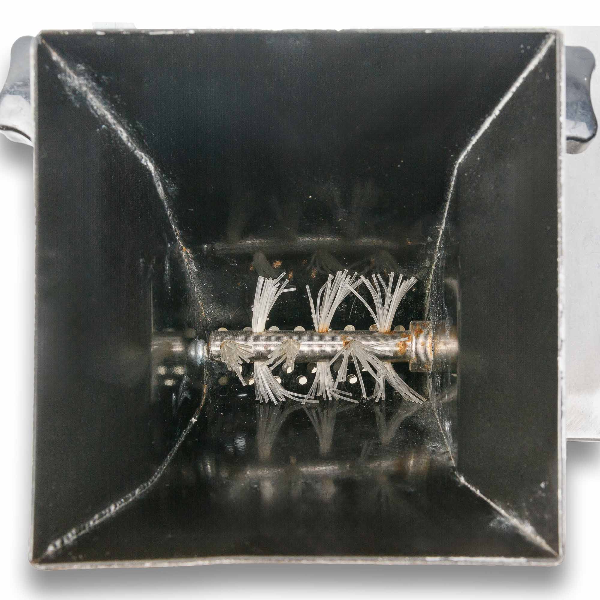 Миниатюра товара 6