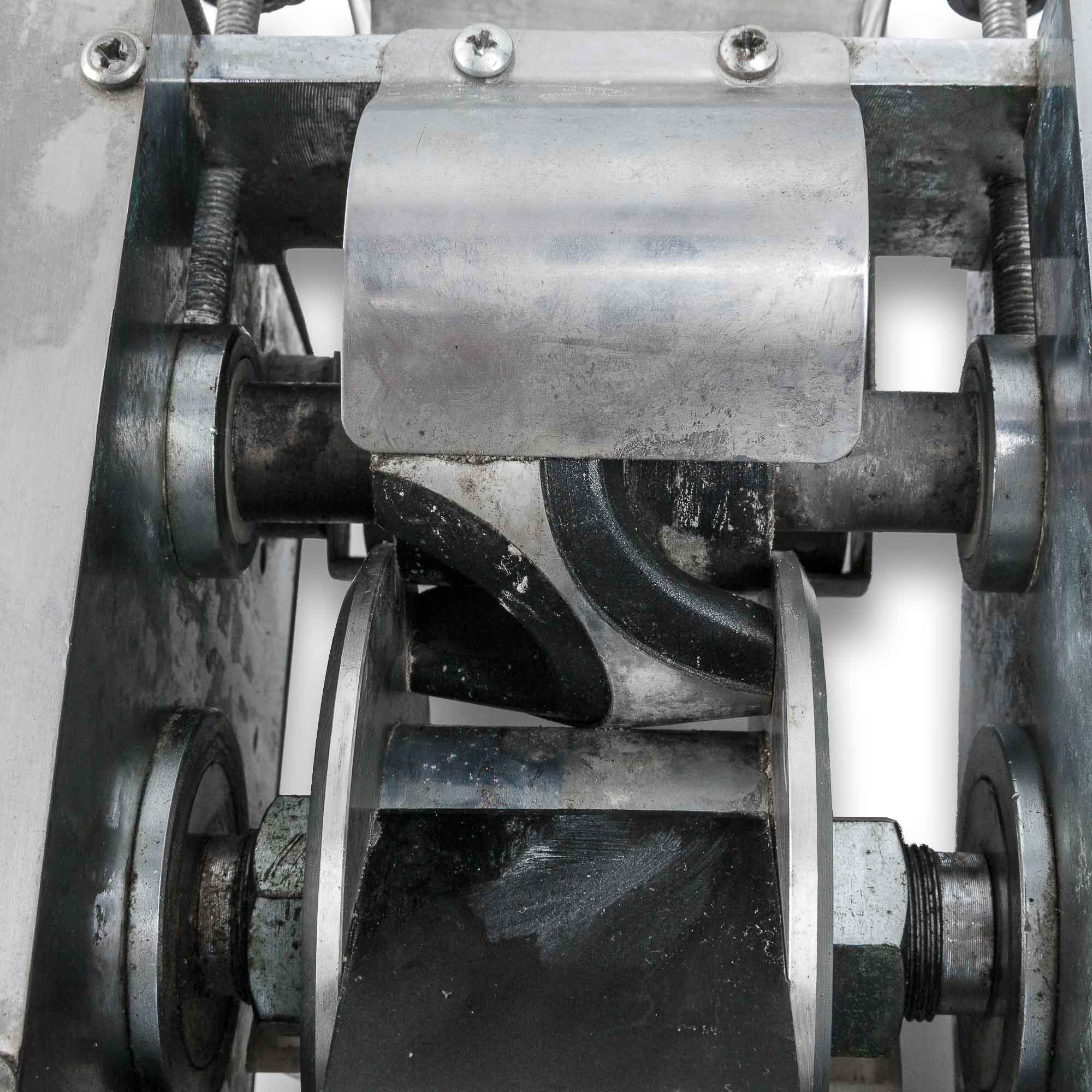 Миниатюра товара 7