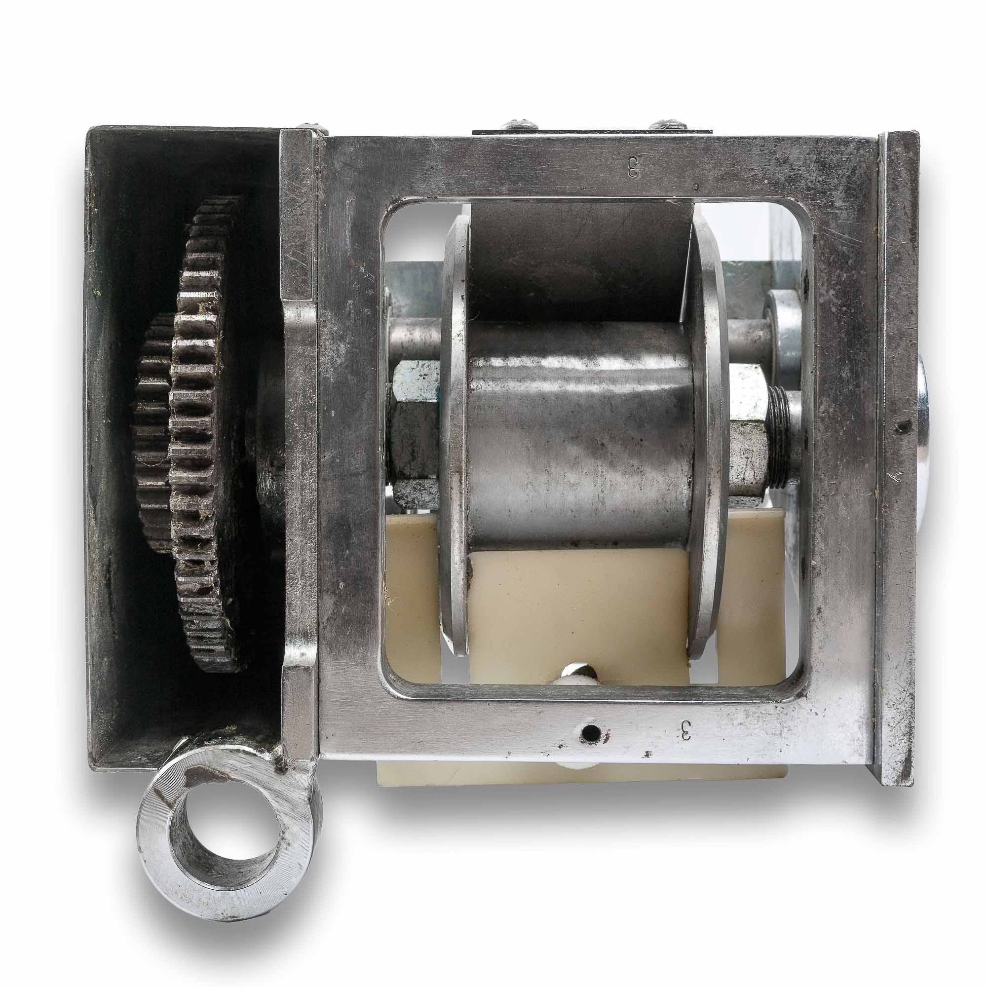 Миниатюра товара 8