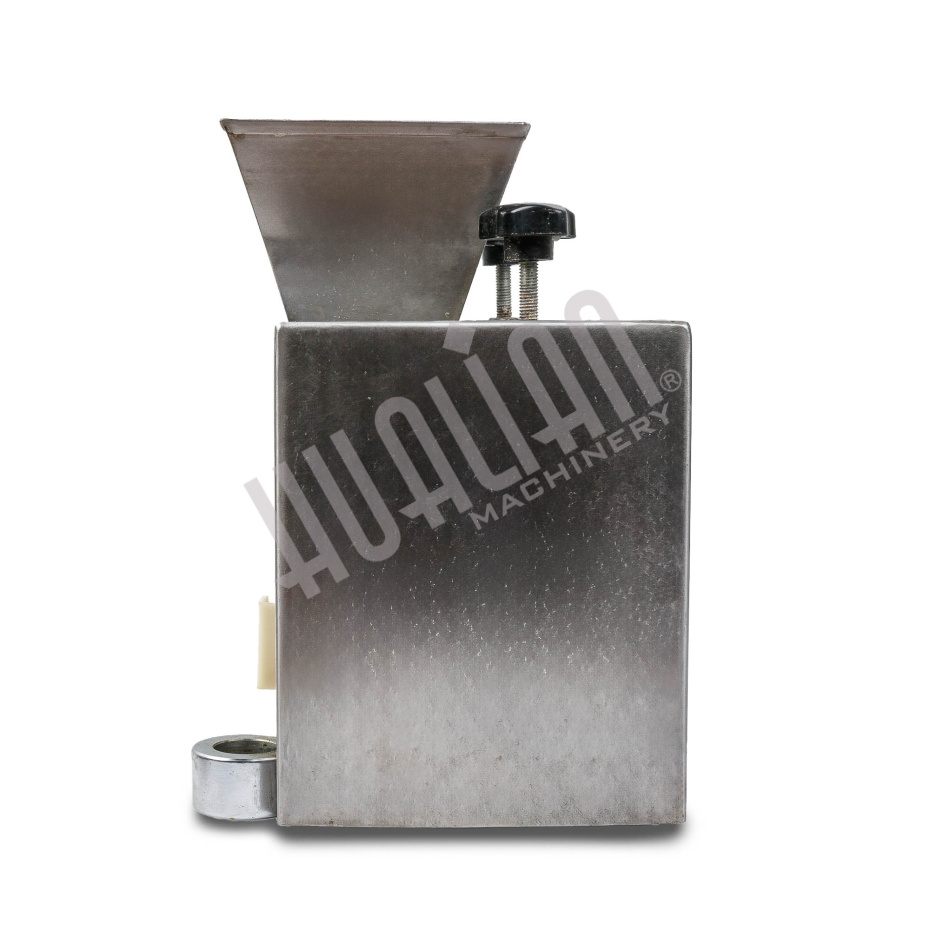 Миниатюра товара 9