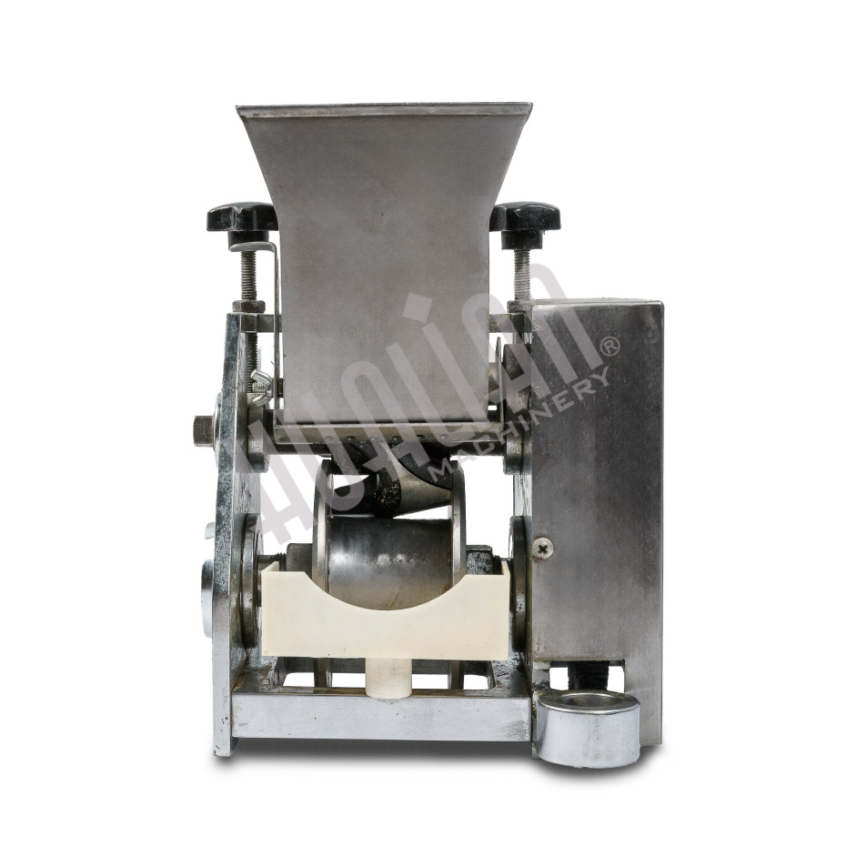 Миниатюра товара 10