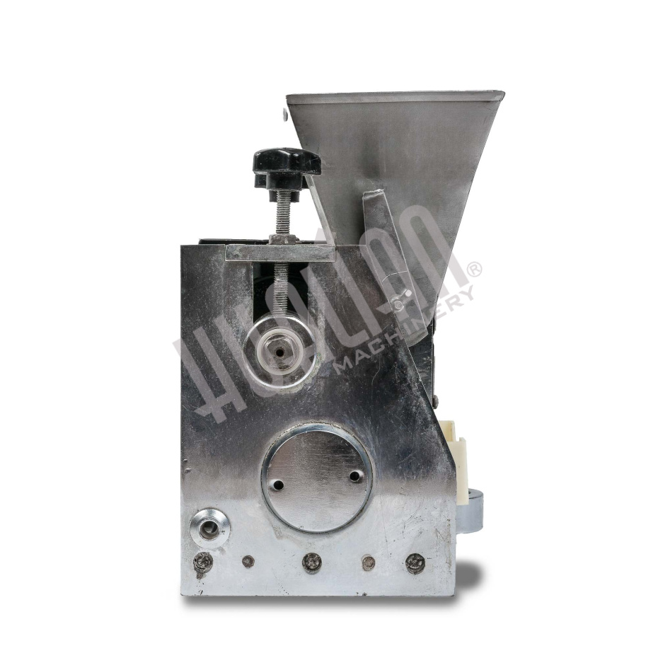 Миниатюра товара 11