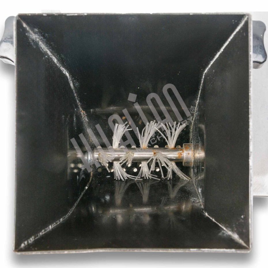 Миниатюра товара 12