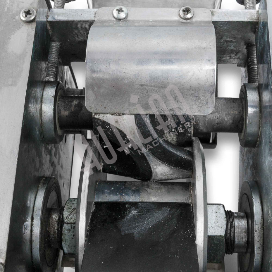 Миниатюра товара 13