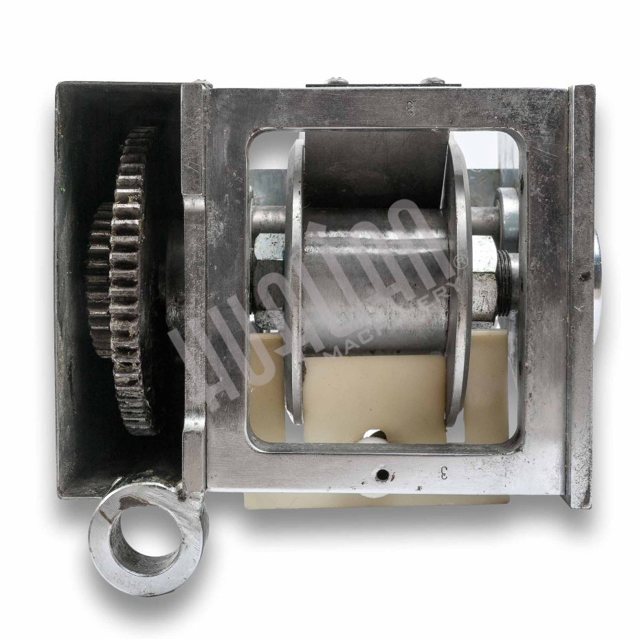 Миниатюра товара 14