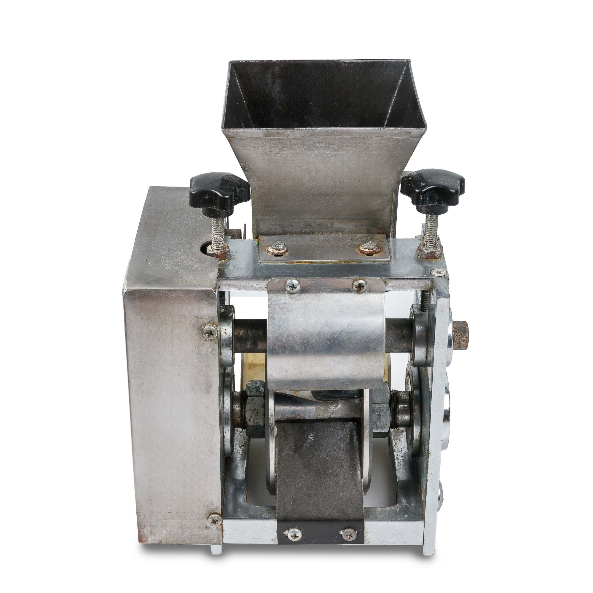 Миниатюра товара 15