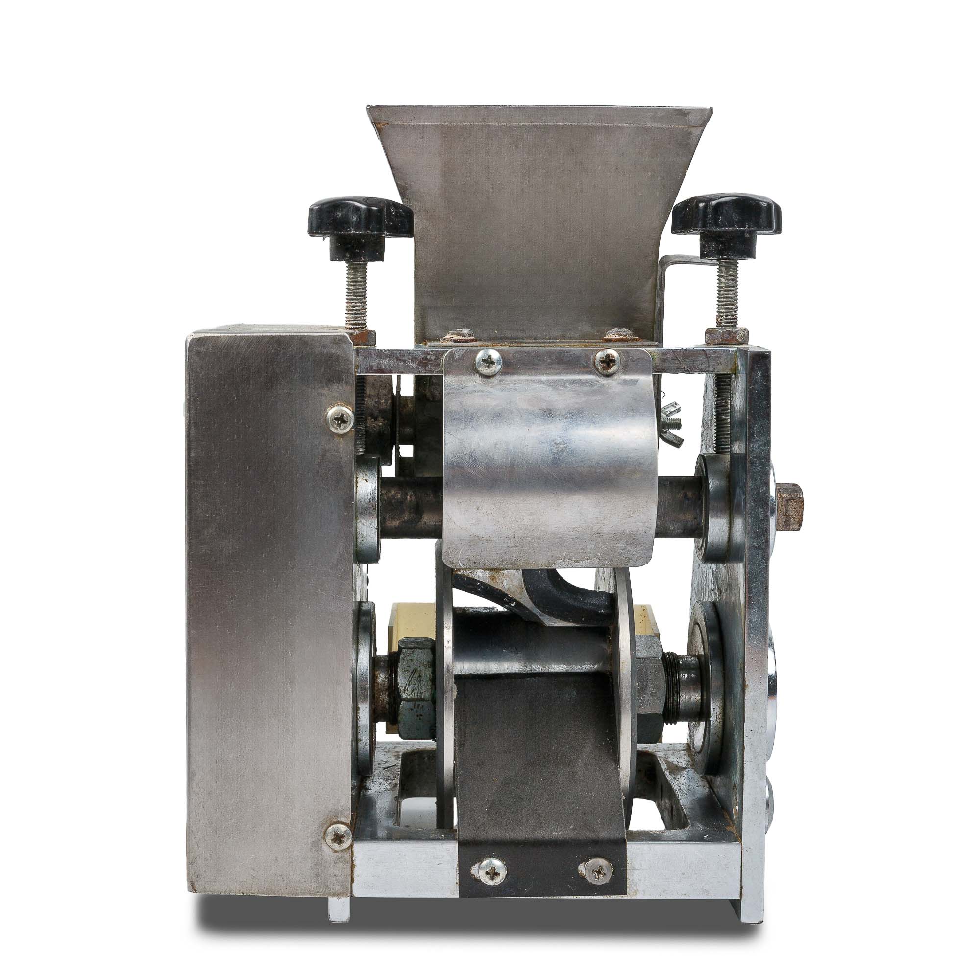 Миниатюра товара 16