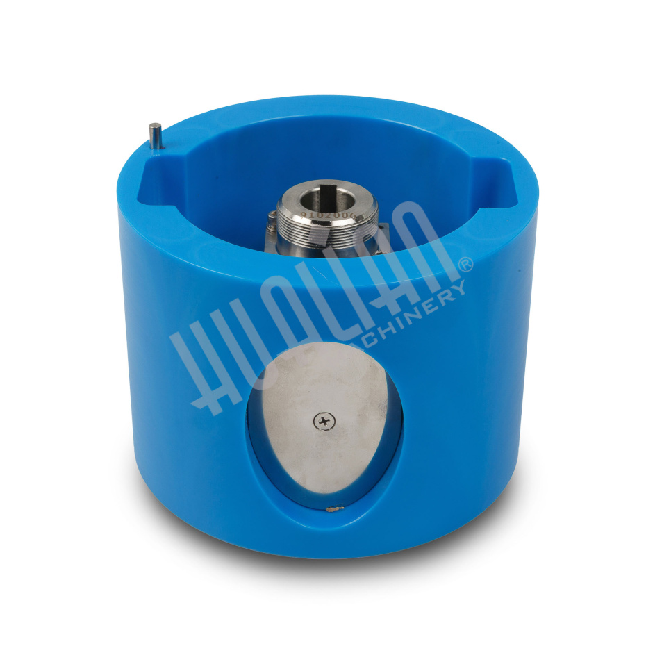 Миниатюра товара 1