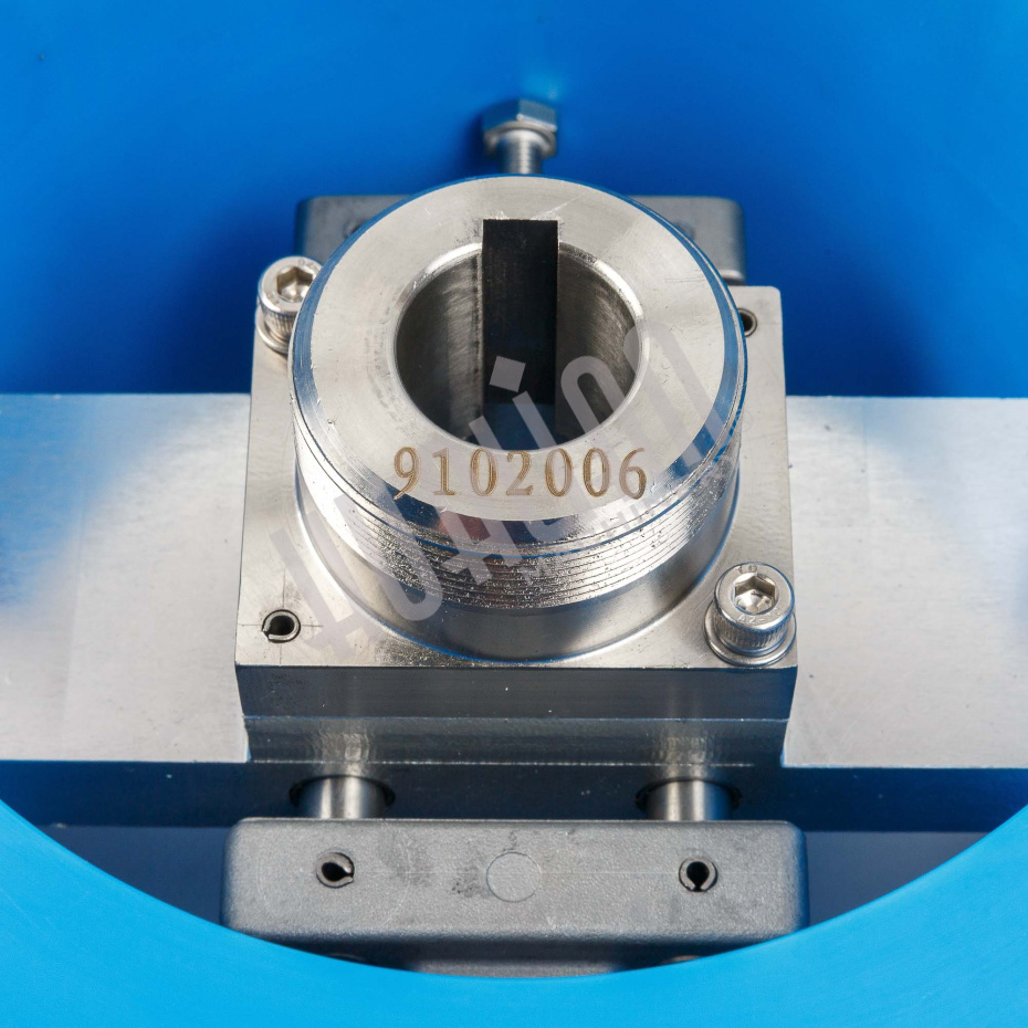 Миниатюра товара 5