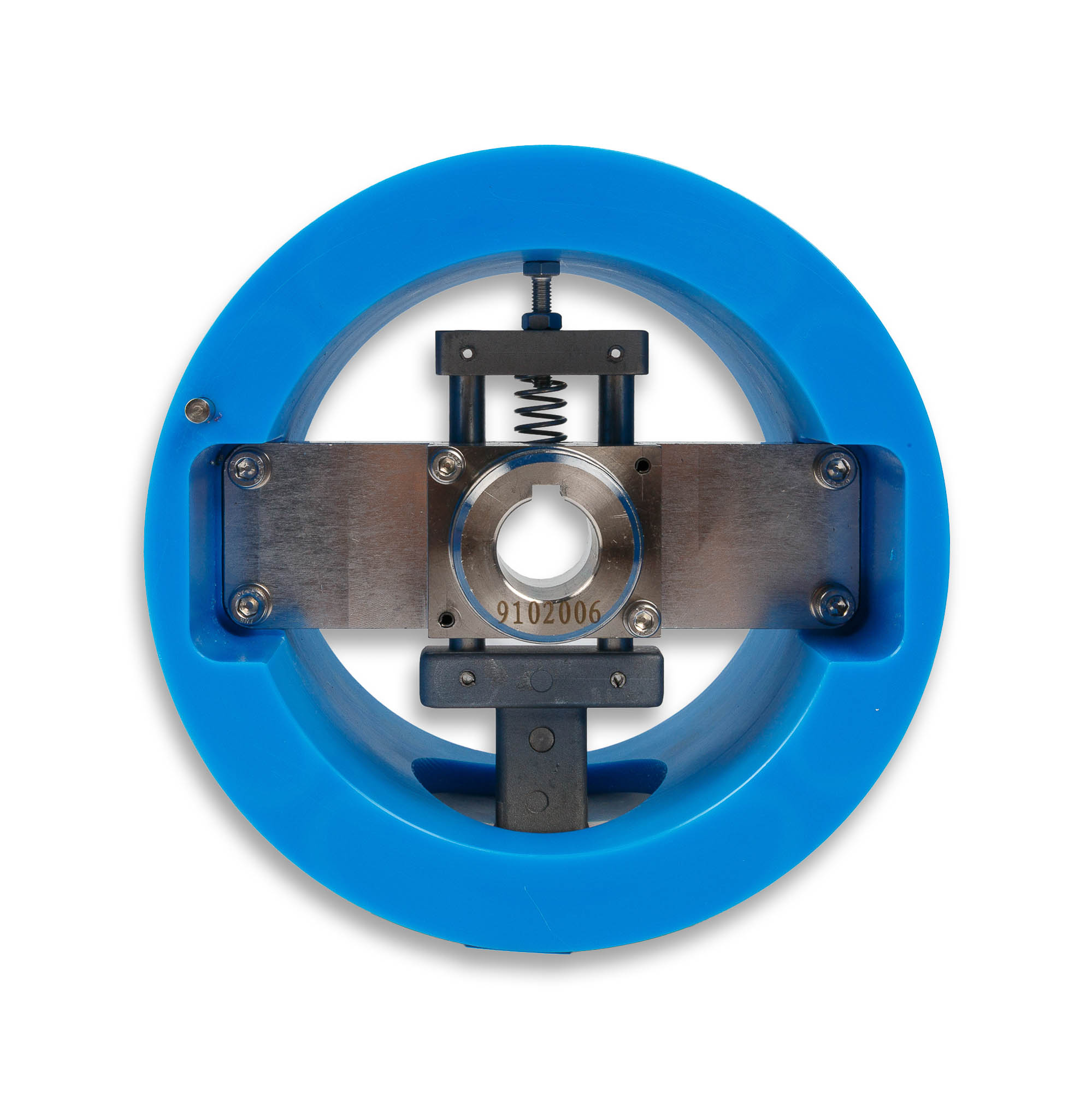 Миниатюра товара 7