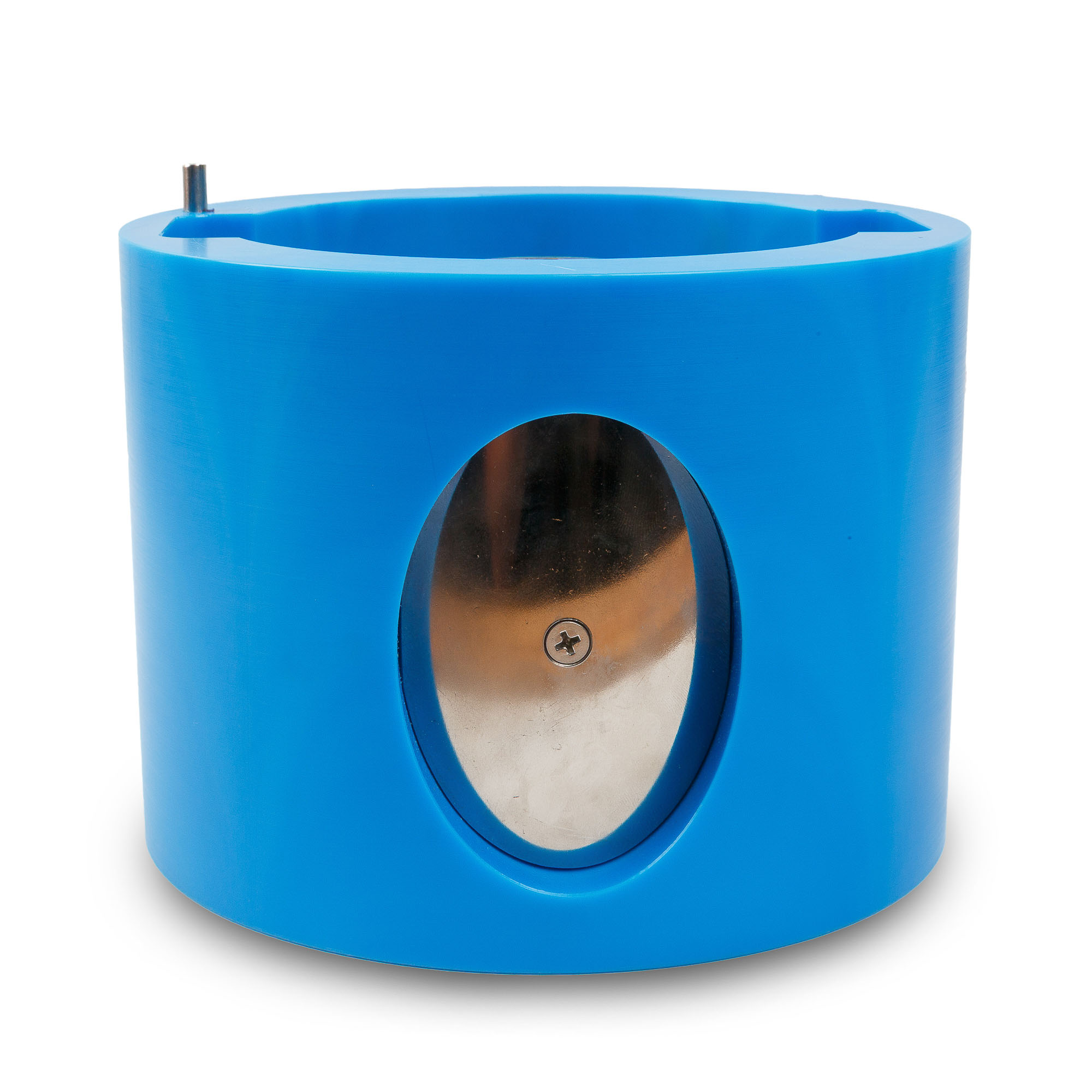 Миниатюра товара 8