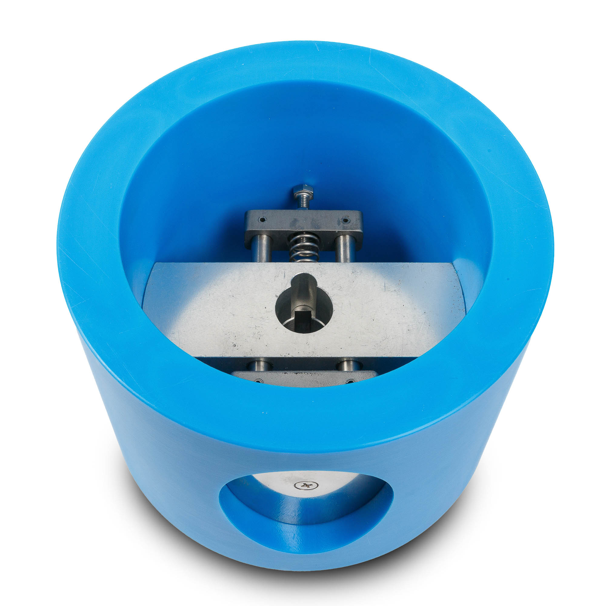 Миниатюра товара 9