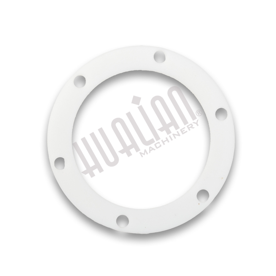 Миниатюра товара 1