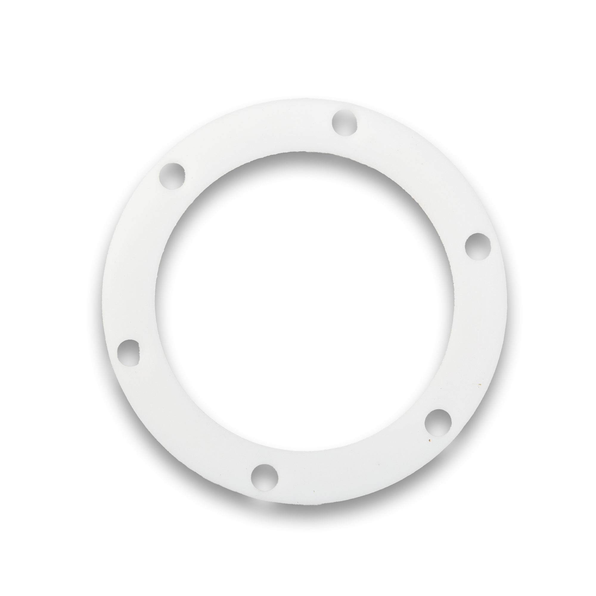 Миниатюра товара 4