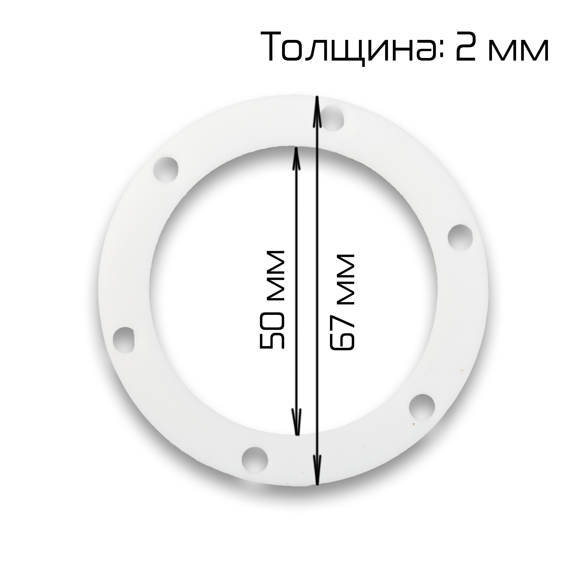 Миниатюра товара 5