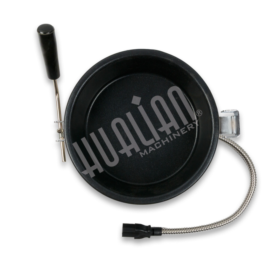 Миниатюра товара 3