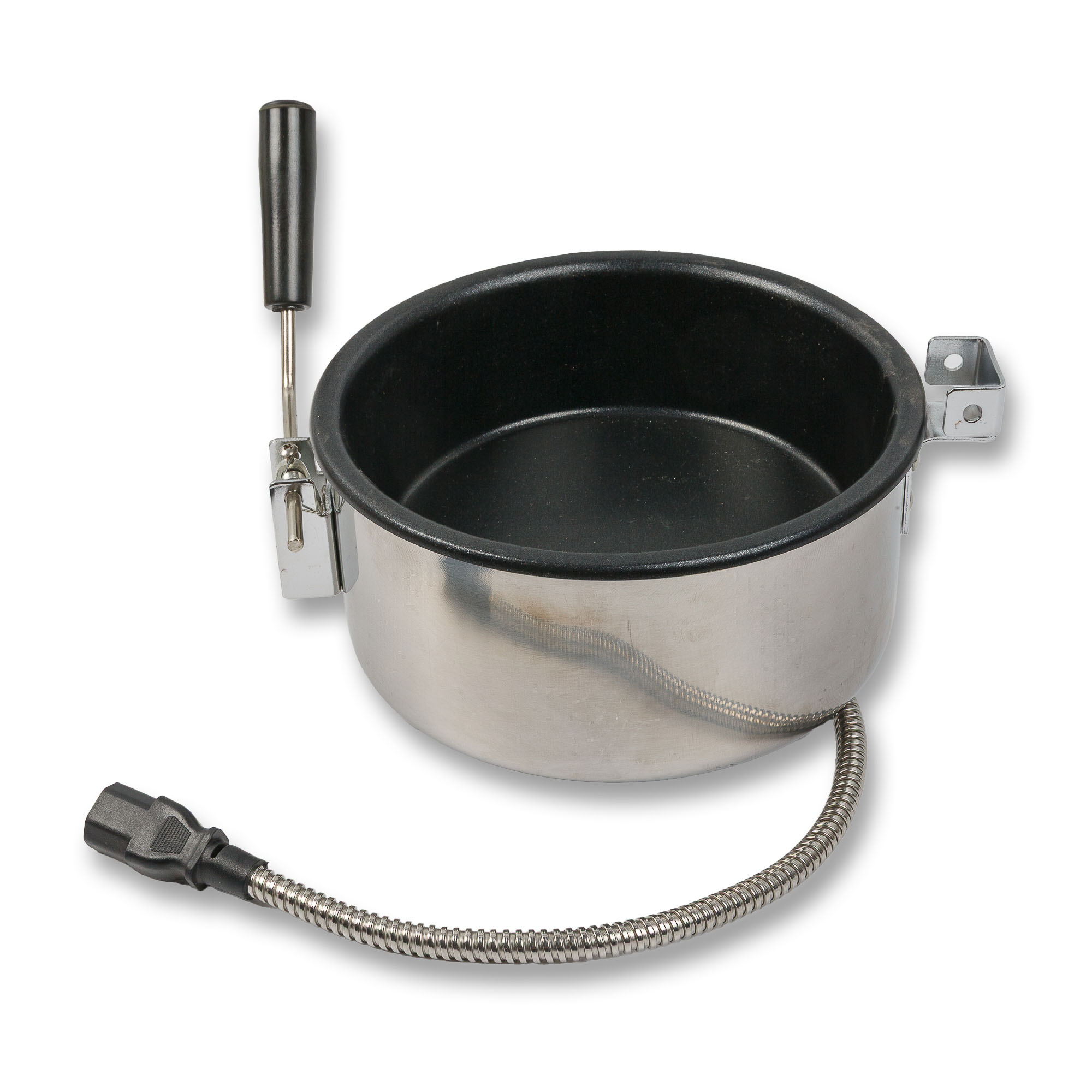 Миниатюра товара 4