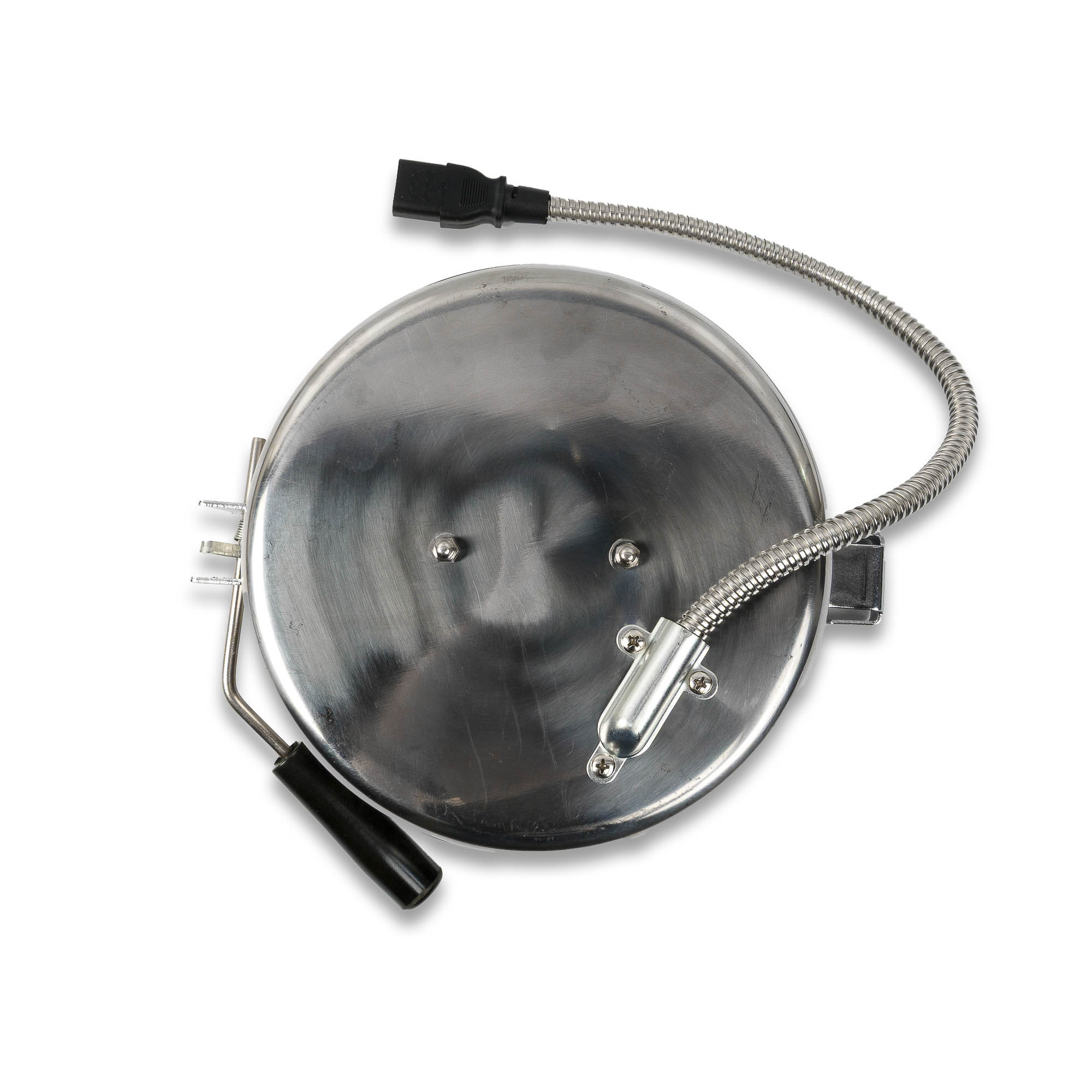 Миниатюра товара 5