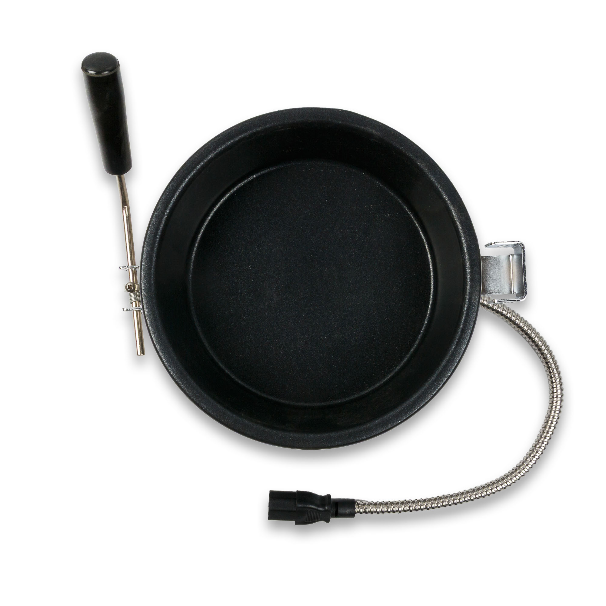 Миниатюра товара 6