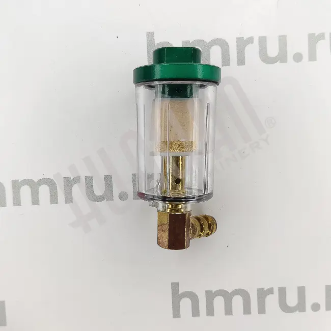 Миниатюра товара 1