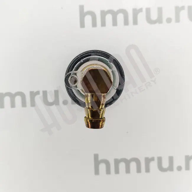 Миниатюра товара 2