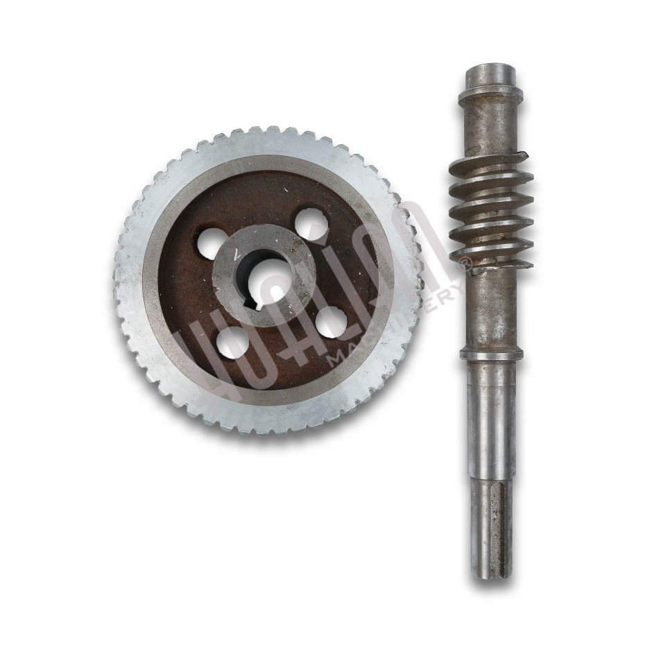 Миниатюра товара 1