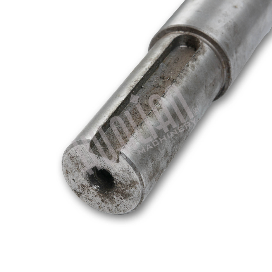 Миниатюра товара 3