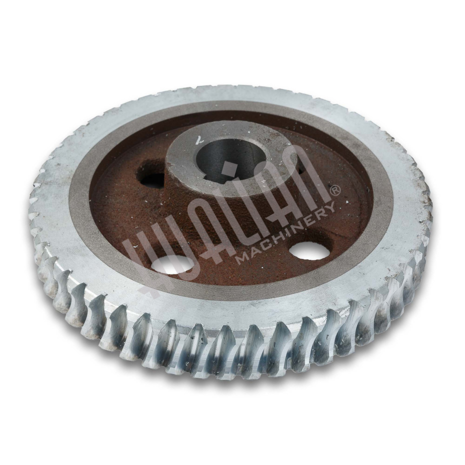 Миниатюра товара 4