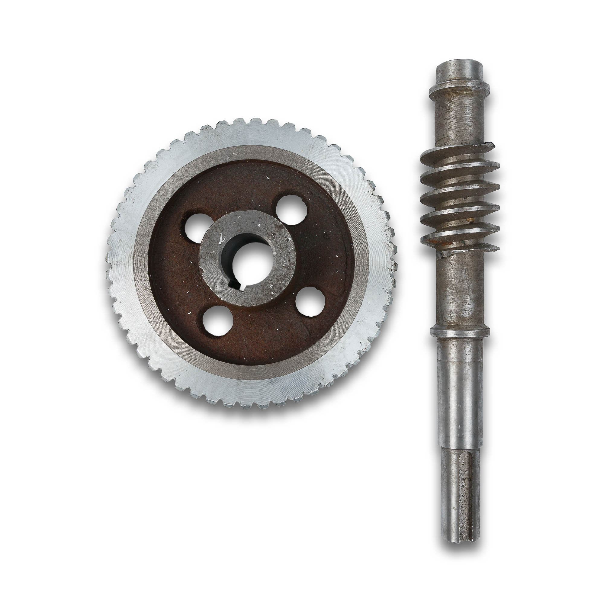 Миниатюра товара 5