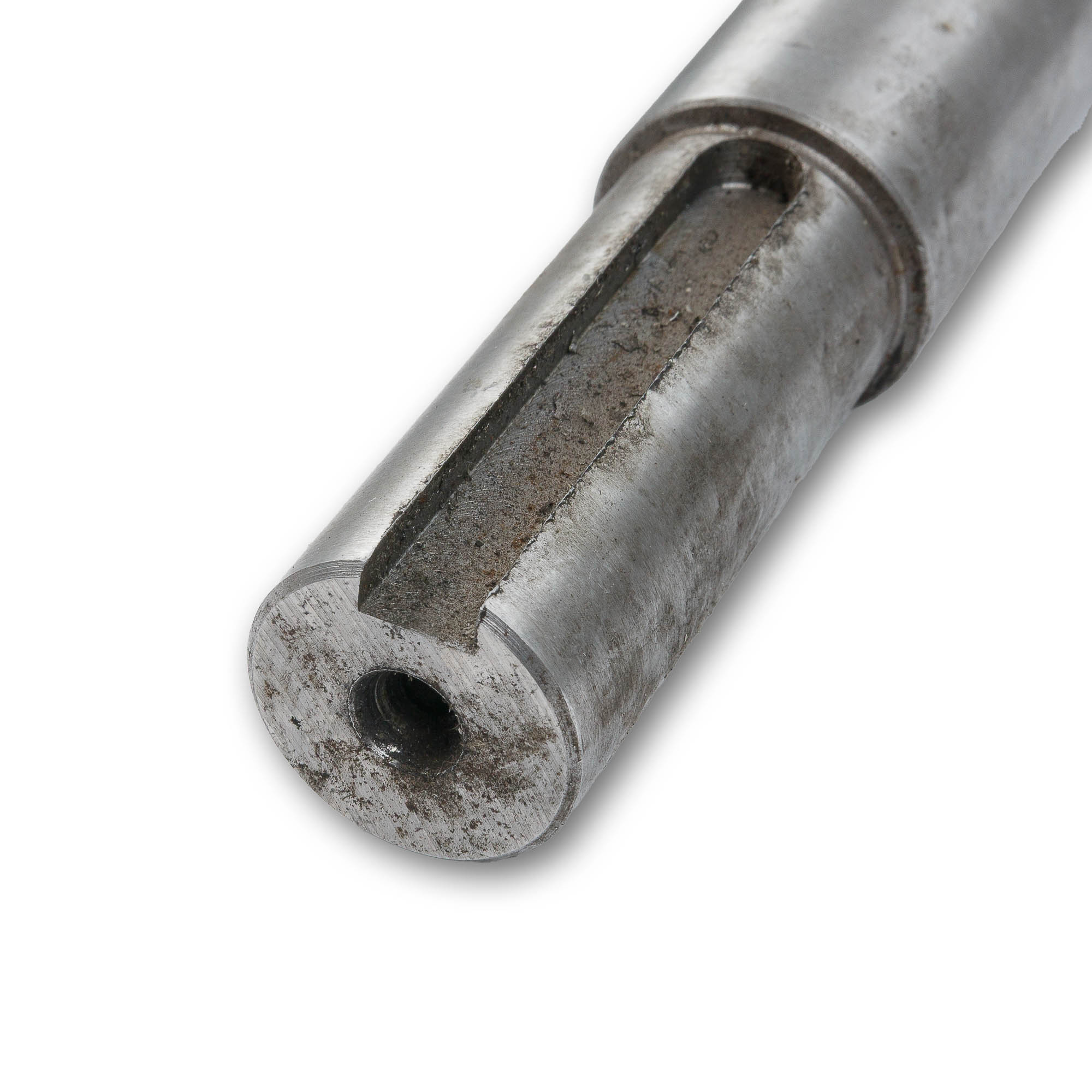 Миниатюра товара 7