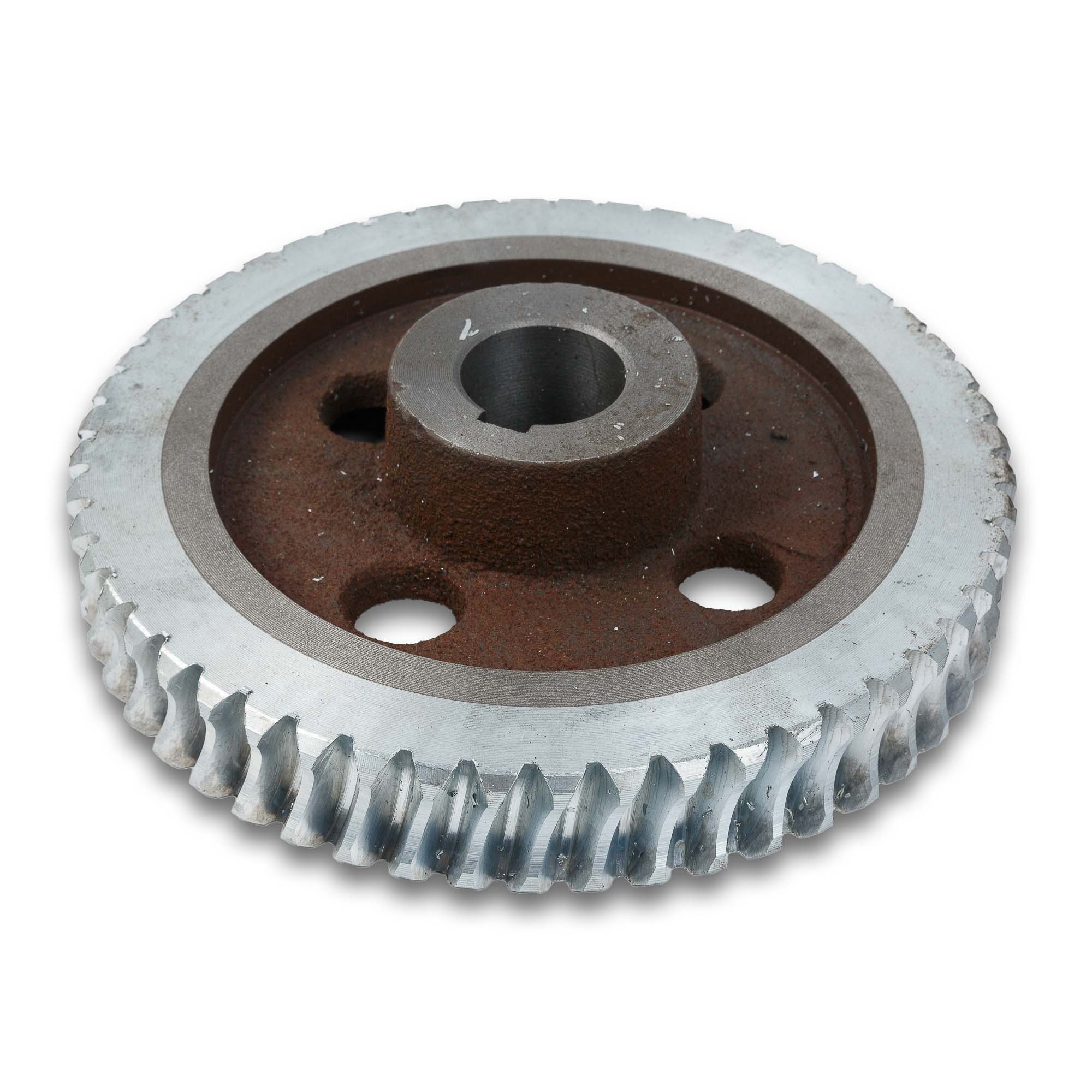 Миниатюра товара 8