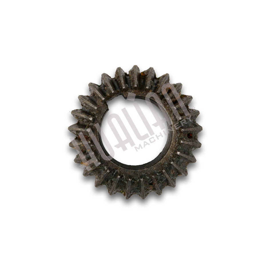 Миниатюра товара 2