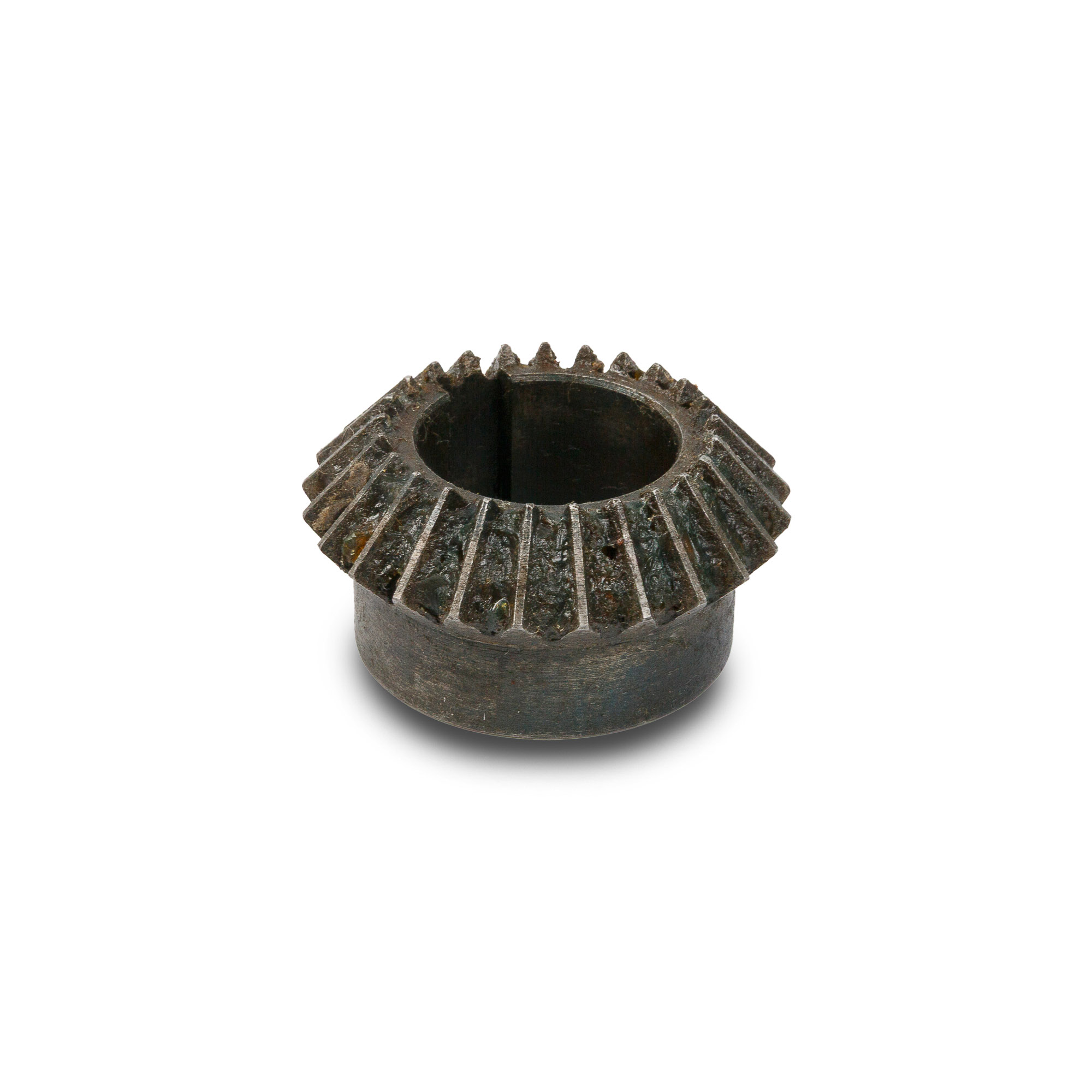 Миниатюра товара 3