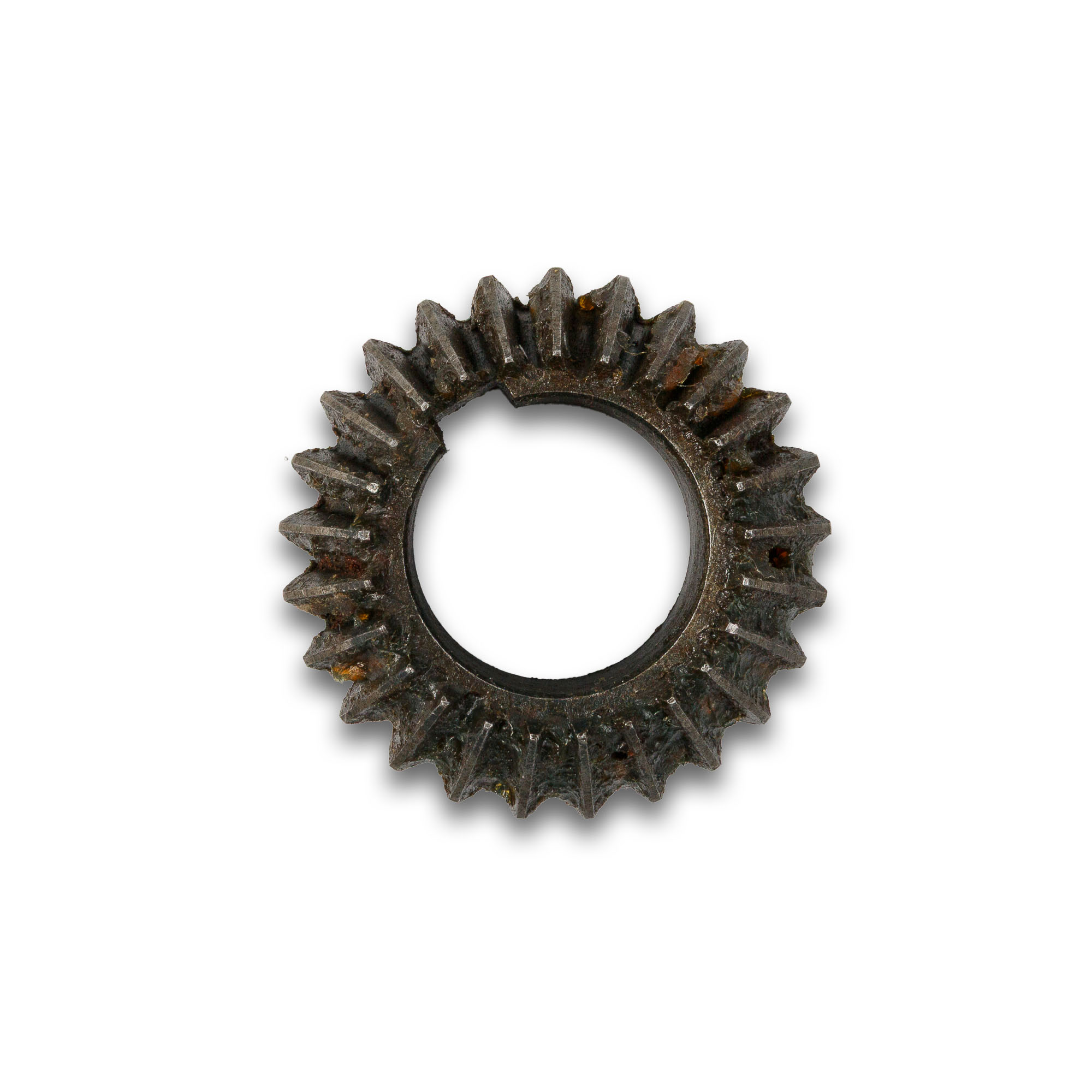 Миниатюра товара 4